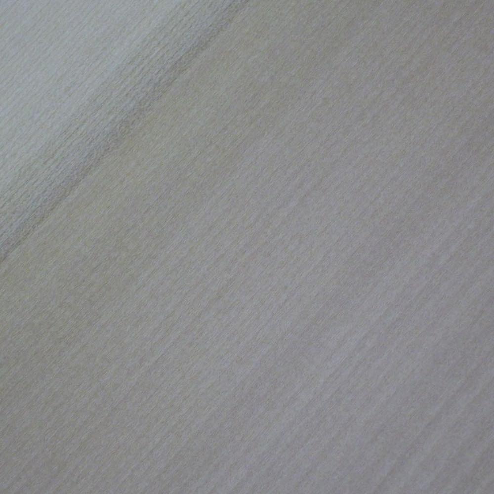 ホオ 柾目 450×10×160 (仕上げ加工済み商品)