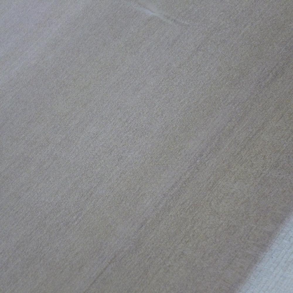 ホオ 柾目 450×30×180 (仕上げ加工済み商品)