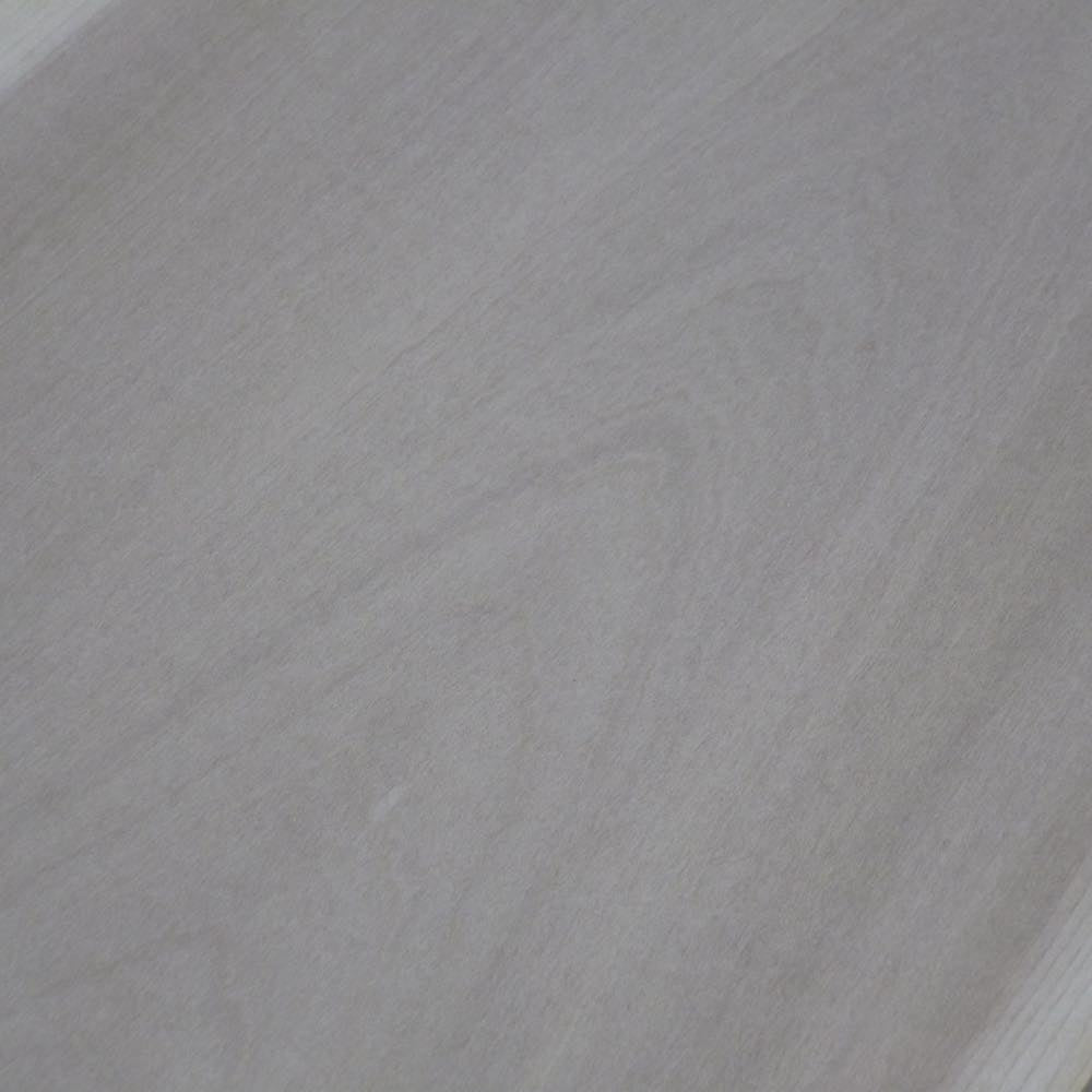 ホオ 板目 1000×30×220 (仕上げ加工済み商品)