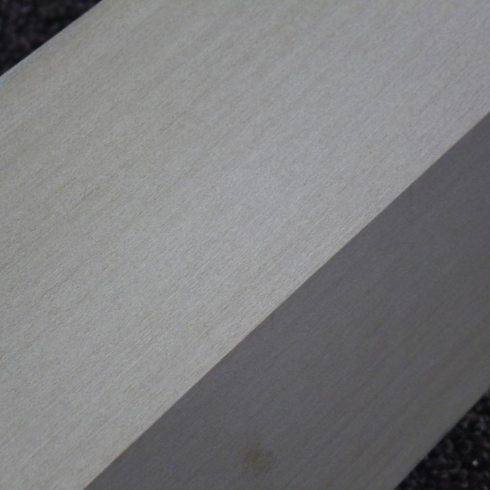 ホオ 角材 450×70×70 (仕上げ加工済み商品)