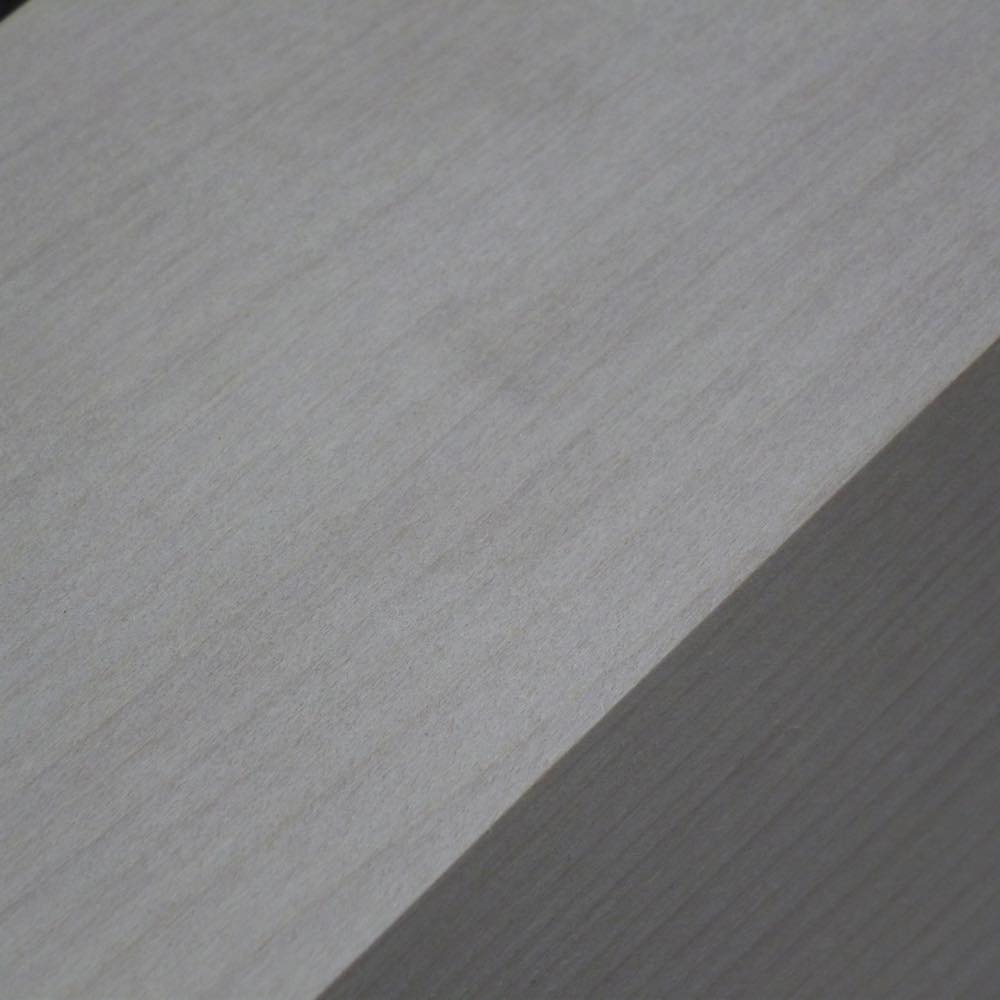 ホオ 角材 350×75×75 (仕上げ加工済み商品)