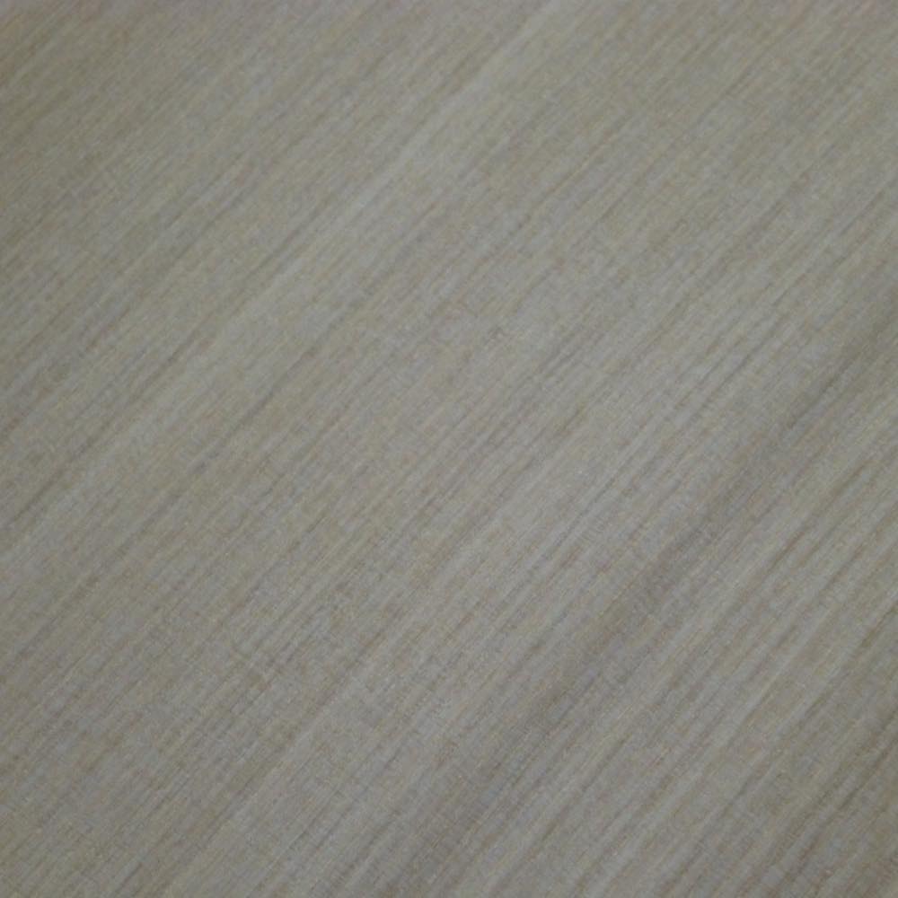 タモ 柾目 450×3×150 (仕上げ加工済み商品)