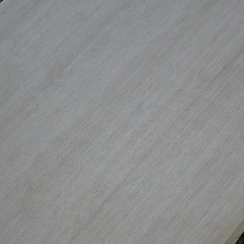 ナラ 柾目 1000×8×160 (仕上げ加工済み商品)