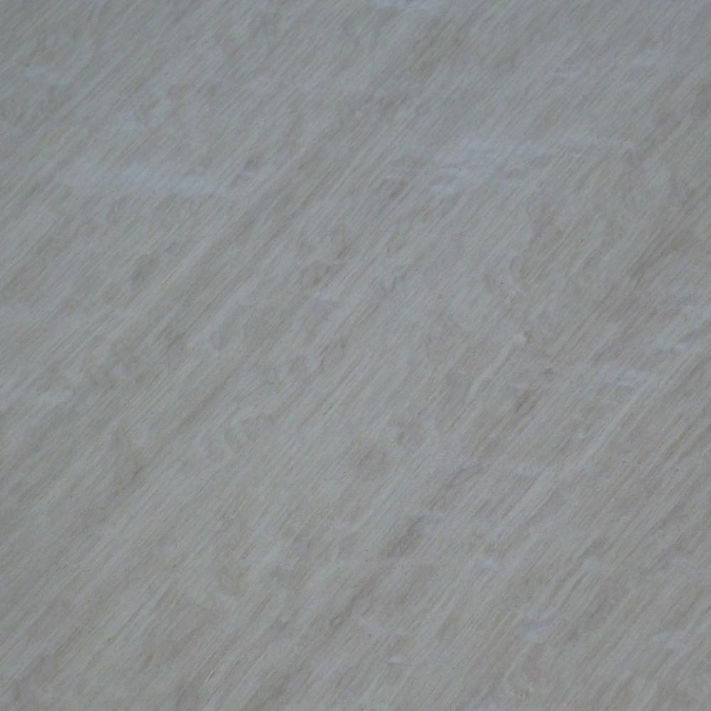ナラ 柾目 1000×10×210 (仕上げ加工済み商品)