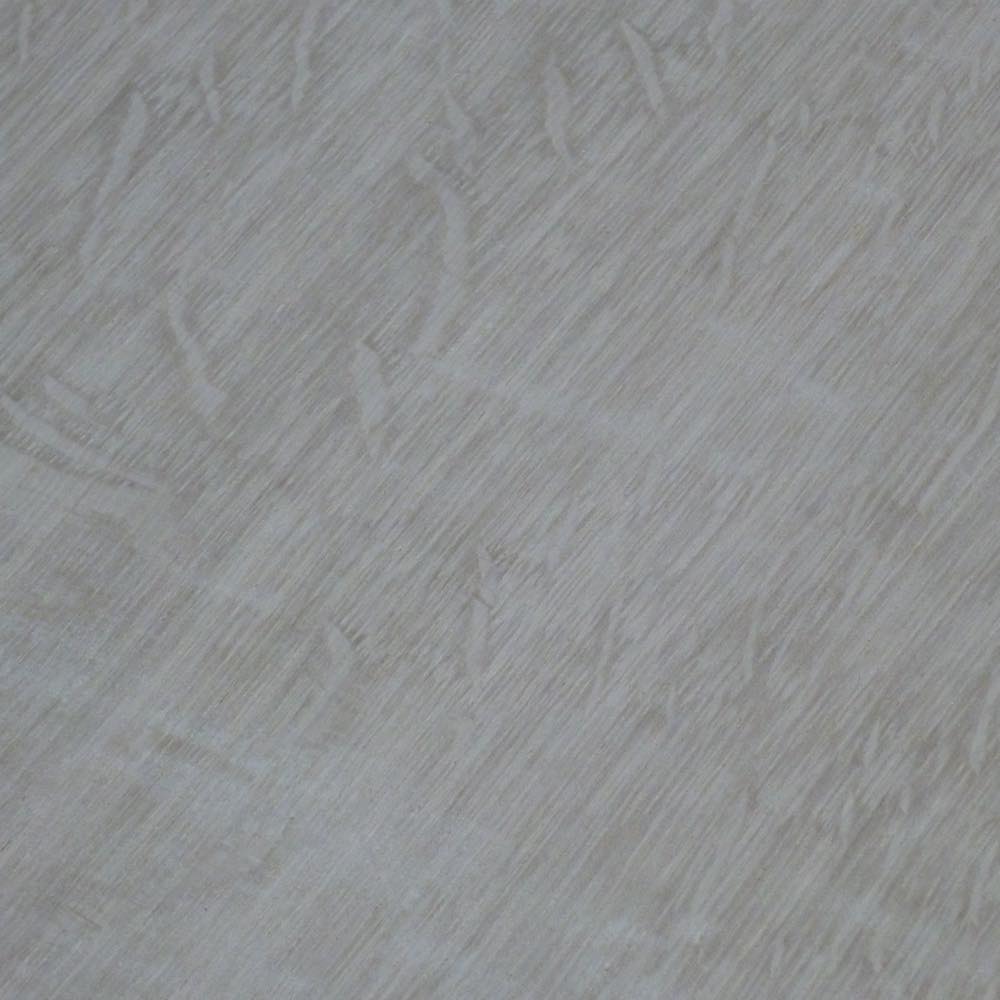 ナラ 柾目 1000×12×180 (仕上げ加工済み商品)