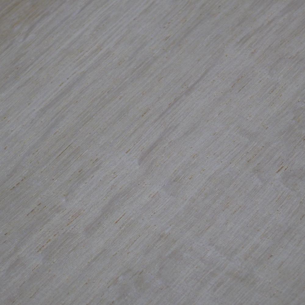 ナラ 柾目 450×8×130 (仕上げ加工済み商品)