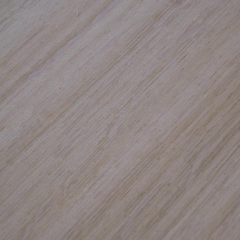 ナラ 柾目 450×8×150 (仕上げ加工済み商品)