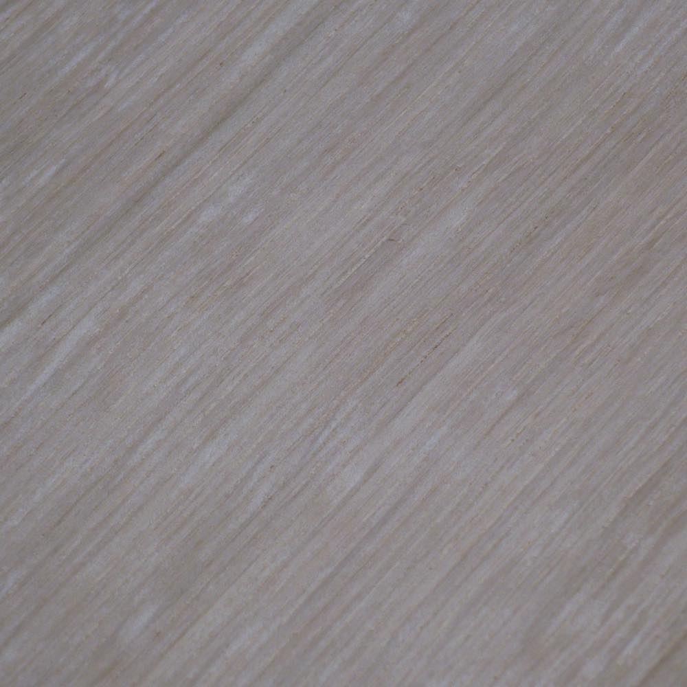 ナラ 柾目 450×8×160 (仕上げ加工済み商品)