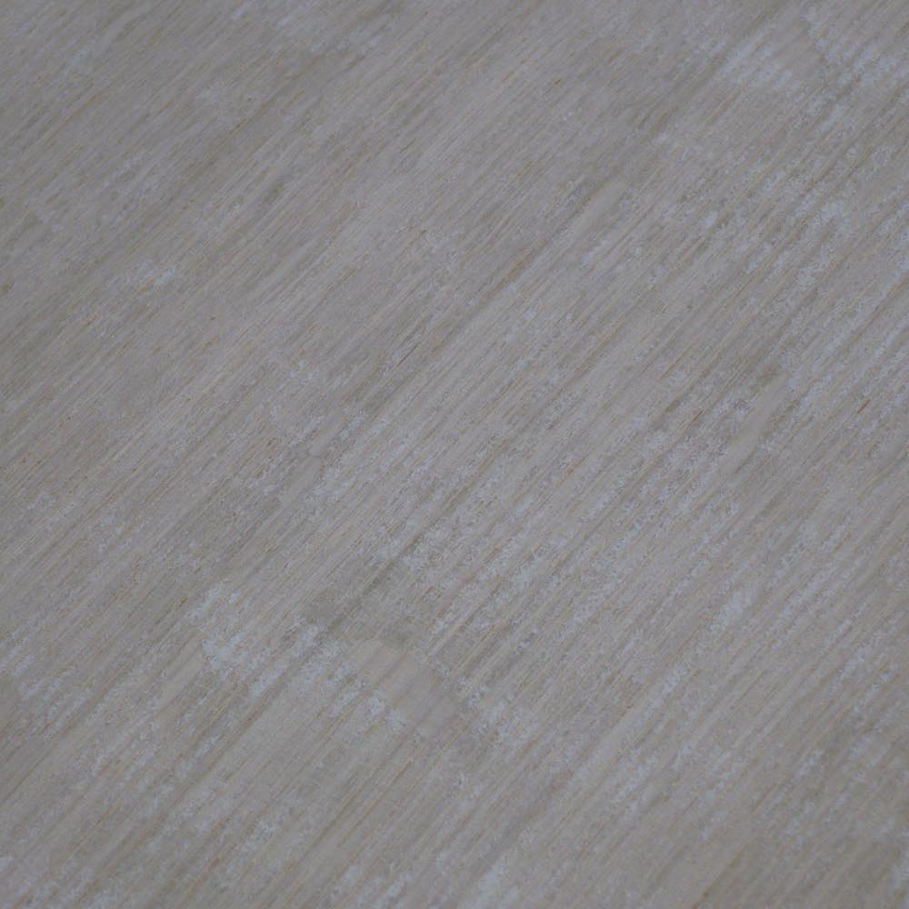 ナラ 柾目 450×8×170 (仕上げ加工済み商品)