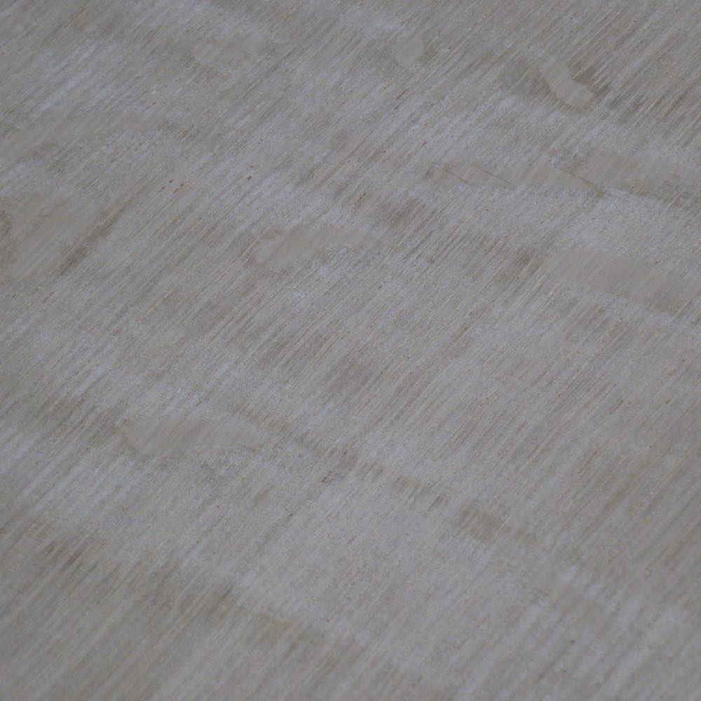 ナラ 柾目 450×8×190 (仕上げ加工済み商品)