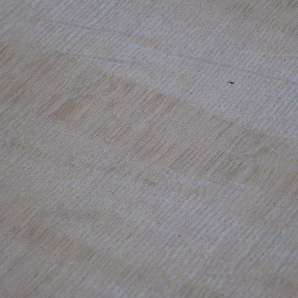 ナラ 柾目 450×8×210 (仕上げ加工済み商品)