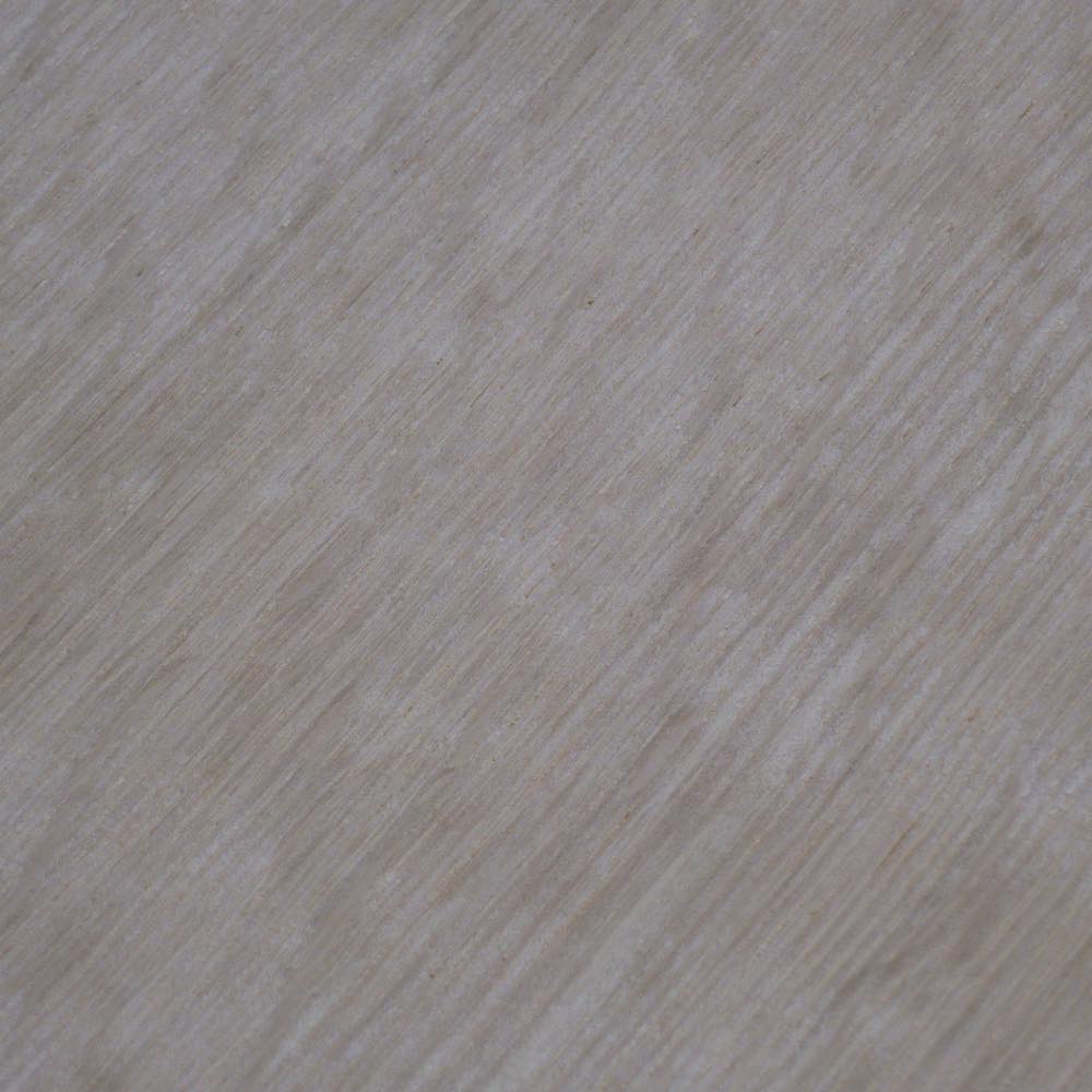 ナラ 柾目 450×8×230 (仕上げ加工済み商品)