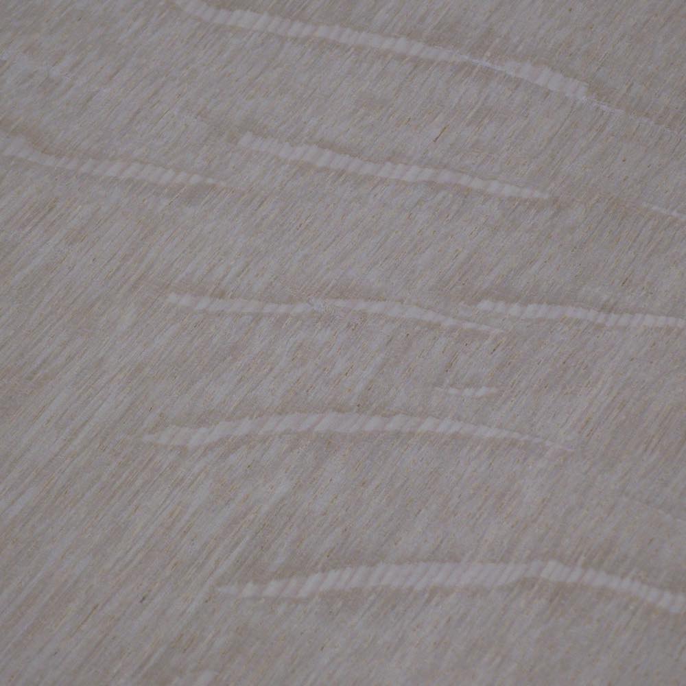 ナラ 柾目 450×8×240 (仕上げ加工済み商品)