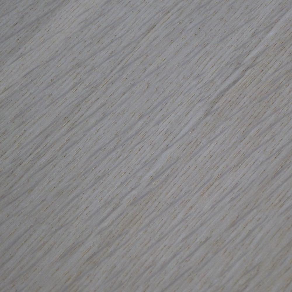 ナラ 柾目 450×10×150 (仕上げ加工済み商品)