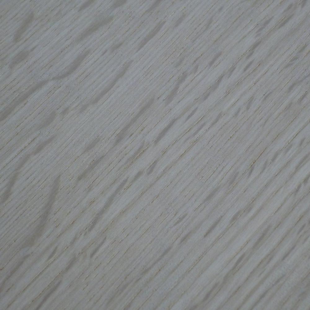 ナラ 柾目 450×10×170 (仕上げ加工済み商品)