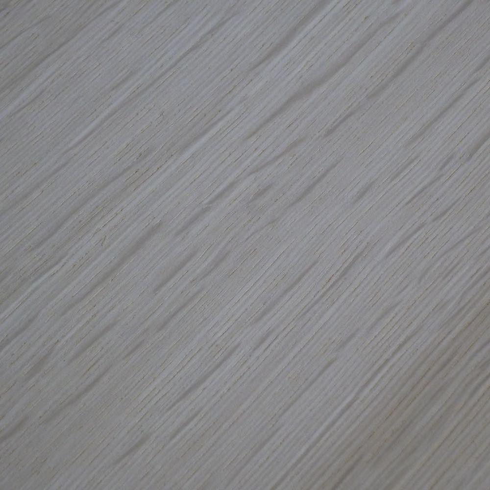 ナラ 柾目 450×10×200 (仕上げ加工済み商品)