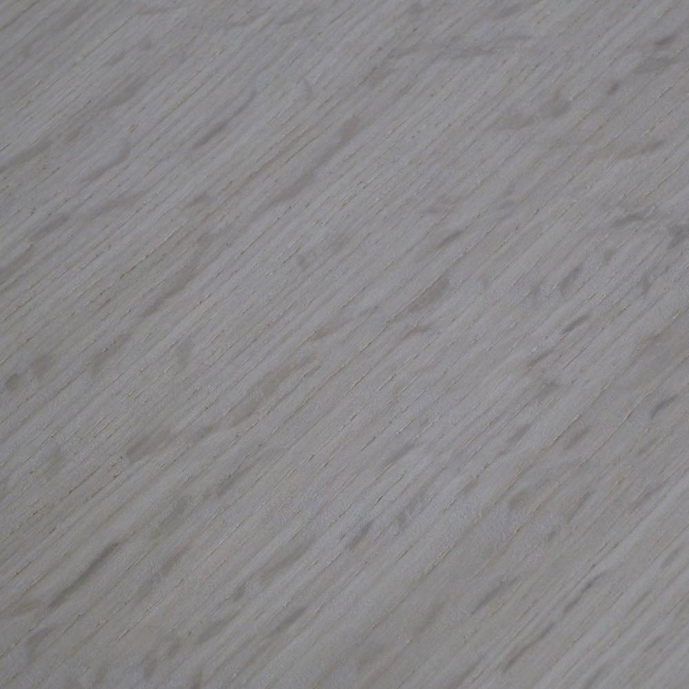 ナラ 柾目 450×10×210 (仕上げ加工済み商品)