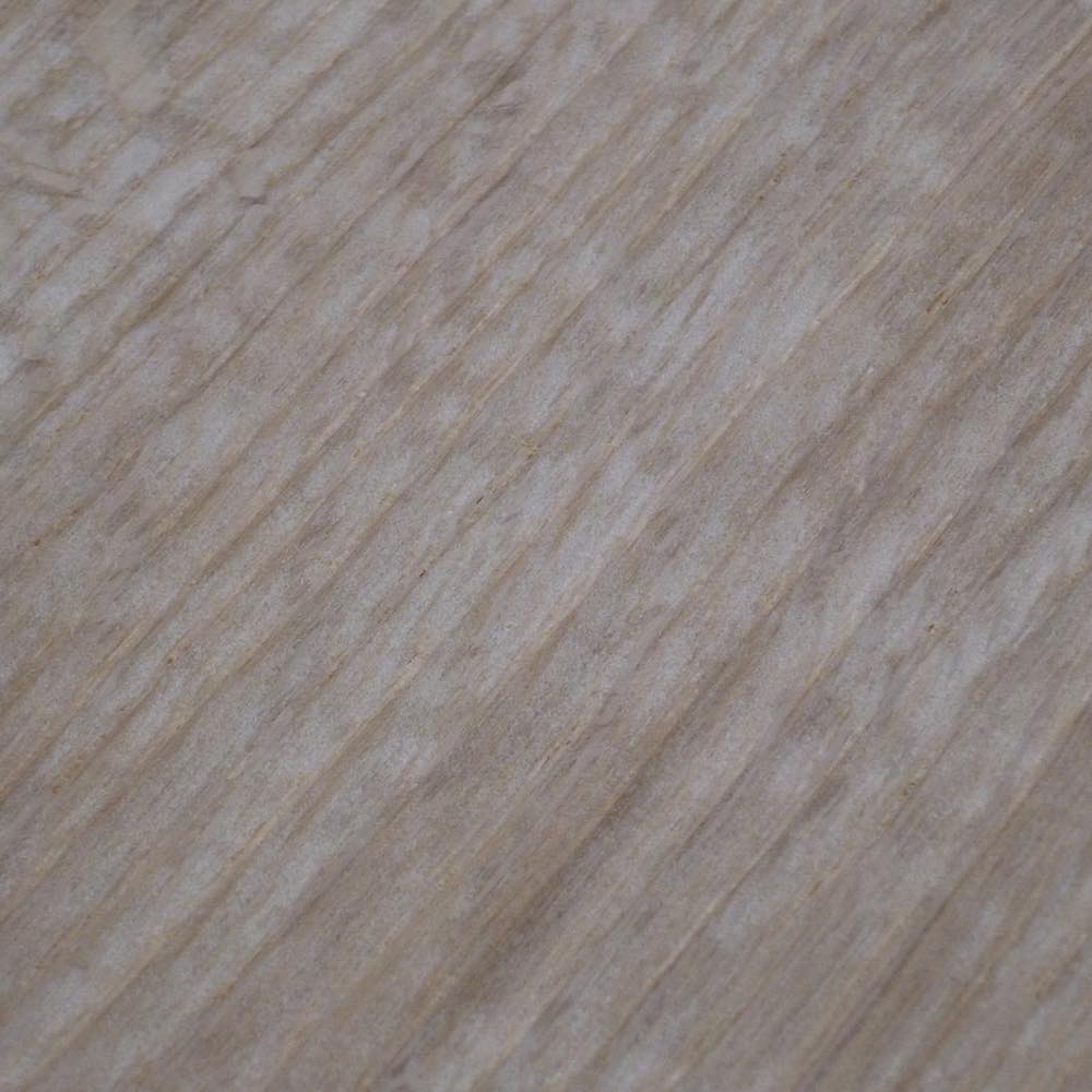 ナラ 柾目 450×12×120 (仕上げ加工済み商品)