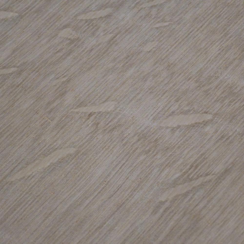 ナラ 柾目 450×12×140 (仕上げ加工済み商品)