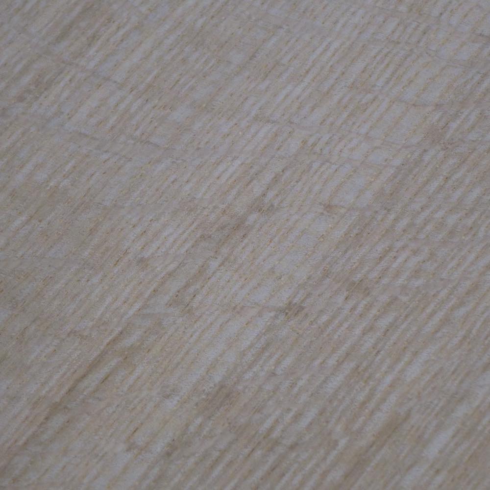 ナラ 柾目 450×12×150 (仕上げ加工済み商品)