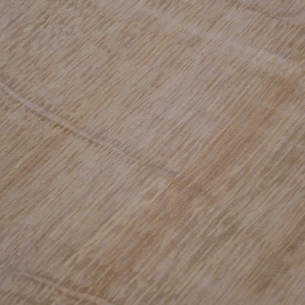 ナラ 柾目 450×12×170 (仕上げ加工済み商品)