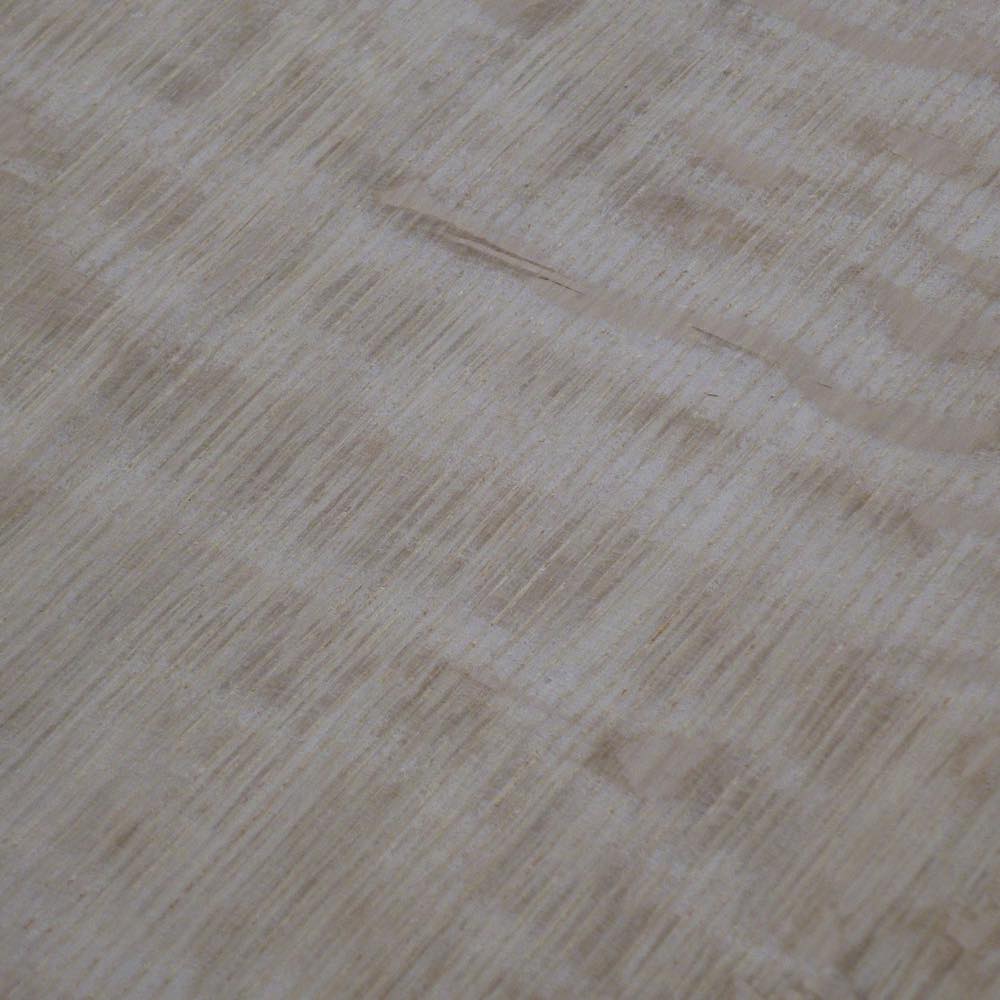 ナラ 柾目 450×12×180 (仕上げ加工済み商品)