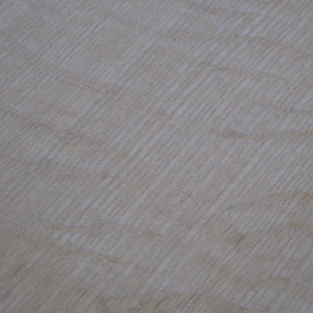 ナラ 柾目 450×12×210 (仕上げ加工済み商品)