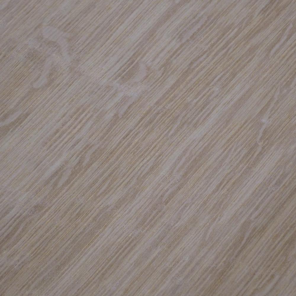 ナラ 柾目 450×12×240 (仕上げ加工済み商品)