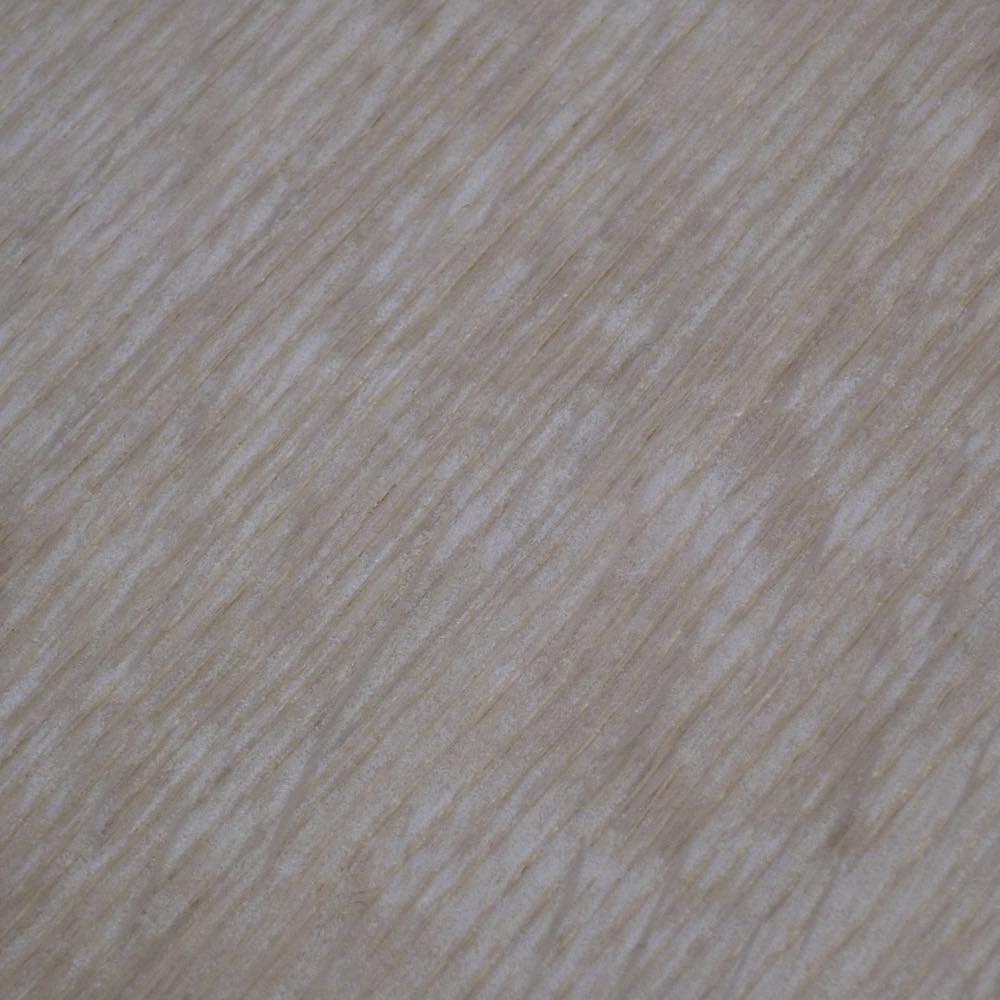 ナラ 柾目 450×12×250 (仕上げ加工済み商品)