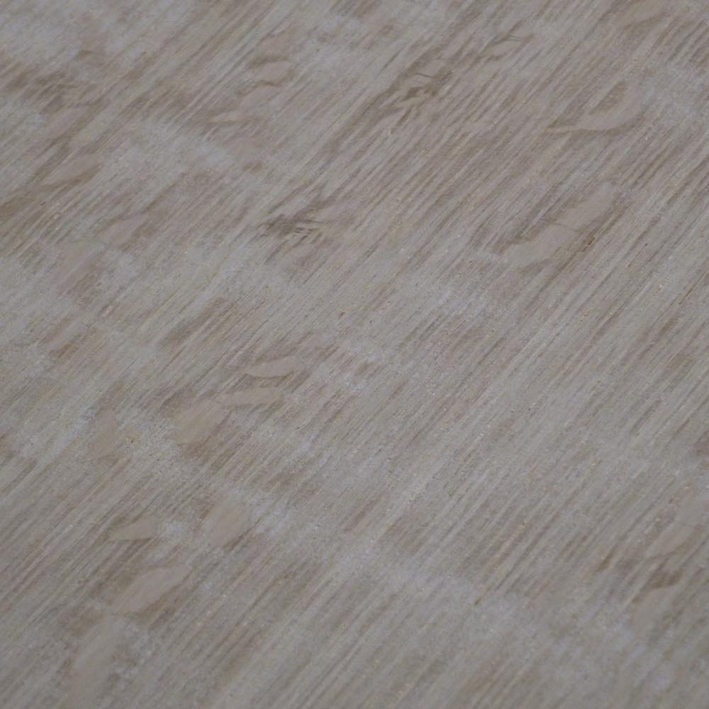 ナラ 柾目 450×15×110 (仕上げ加工済み商品)