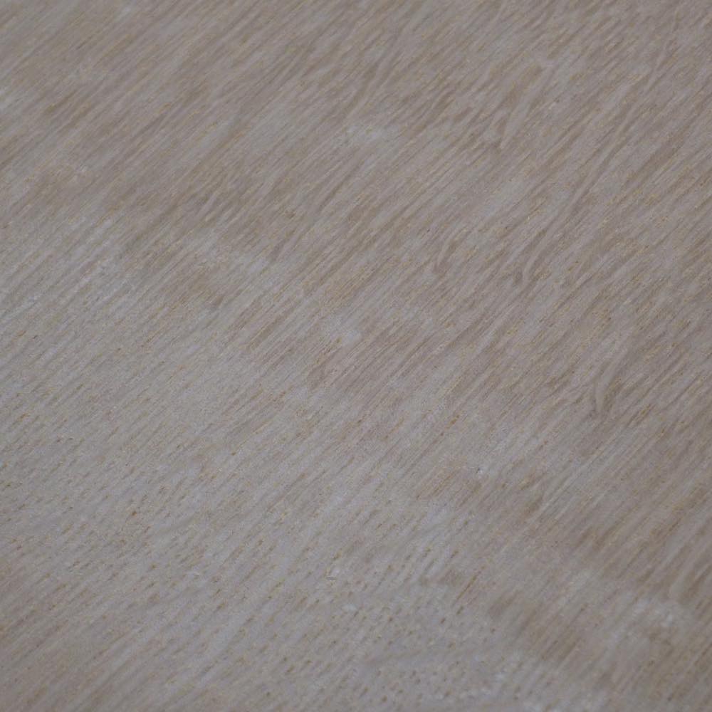 ナラ 柾目 450×15×120 (仕上げ加工済み商品)