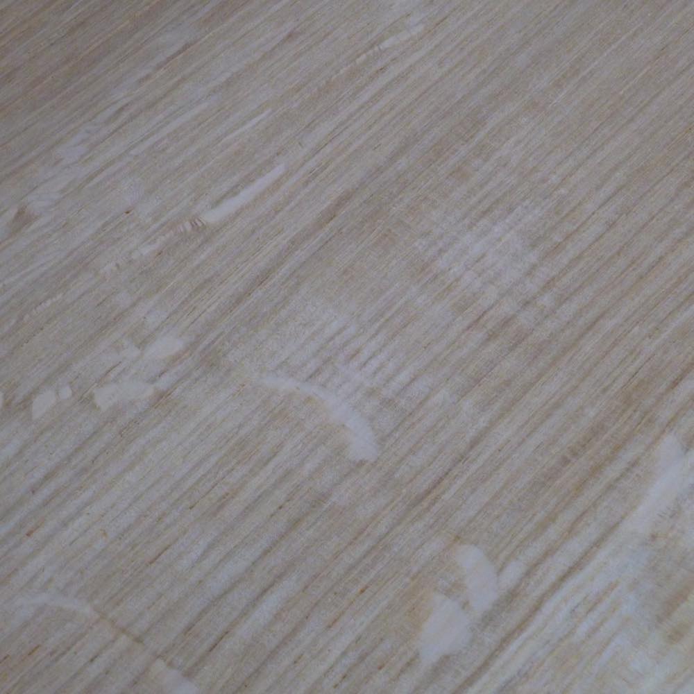 ナラ 柾目 450×15×130 (仕上げ加工済み商品)