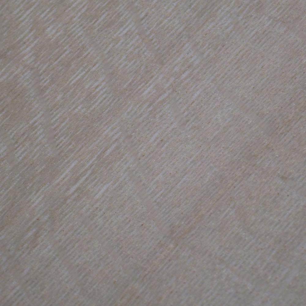 ナラ 柾目 450×15×150 (仕上げ加工済み商品)