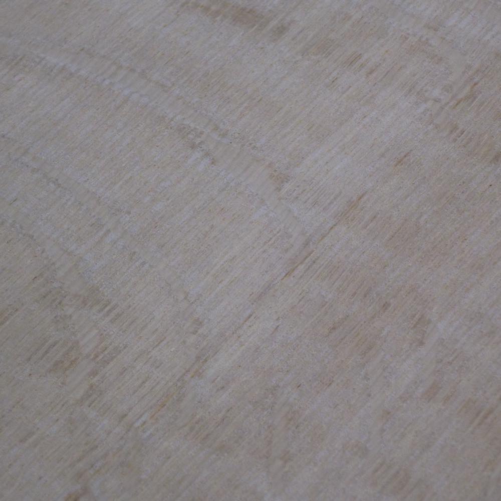 ナラ 柾目 450×15×160 (仕上げ加工済み商品)