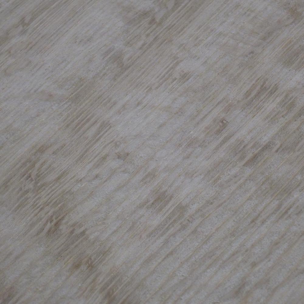 ナラ 柾目 450×15×180 (仕上げ加工済み商品)