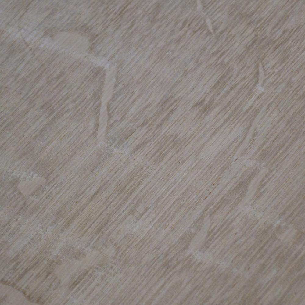 ナラ 柾目 450×15×190 (仕上げ加工済み商品)