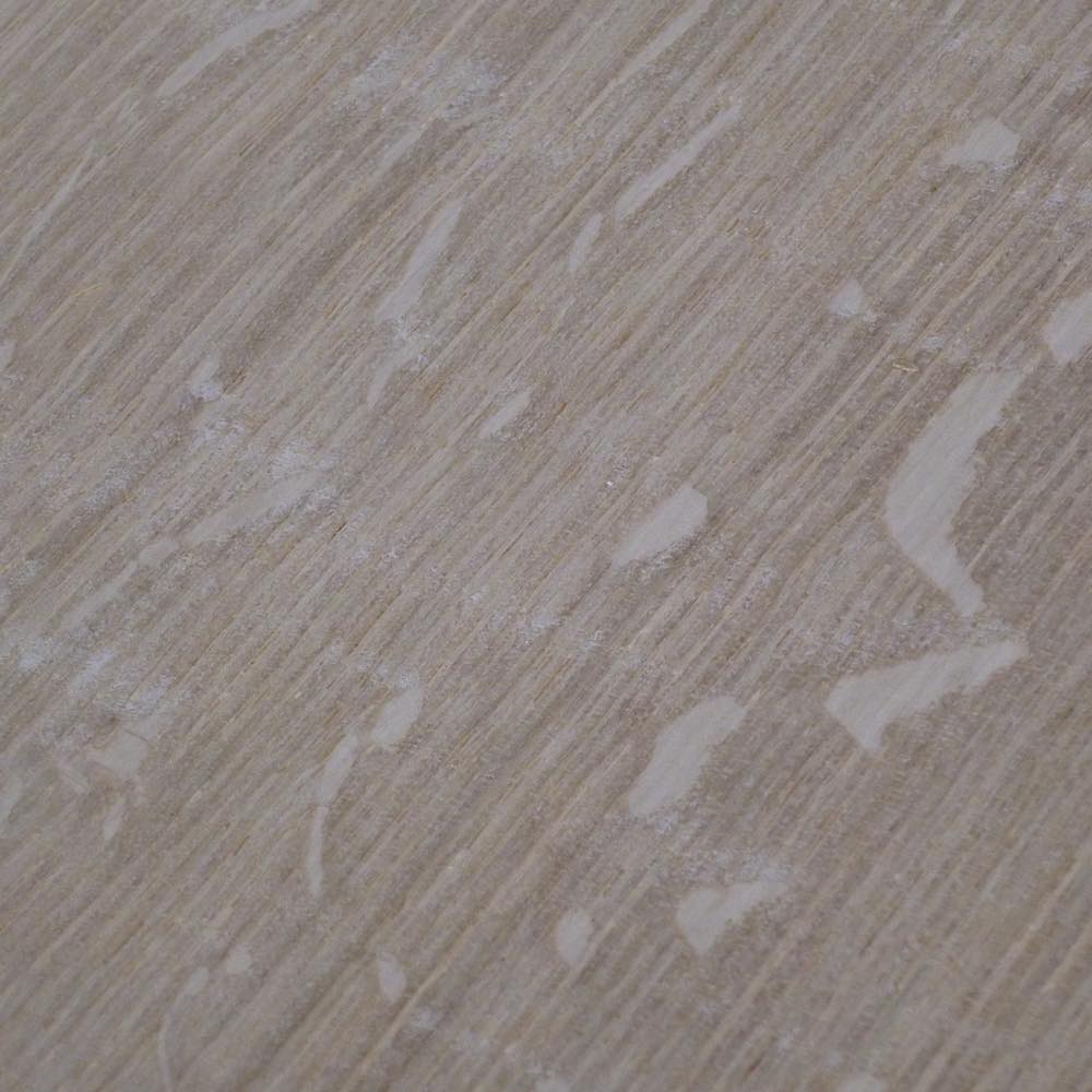 ナラ 柾目 450×15×210 (仕上げ加工済み商品)