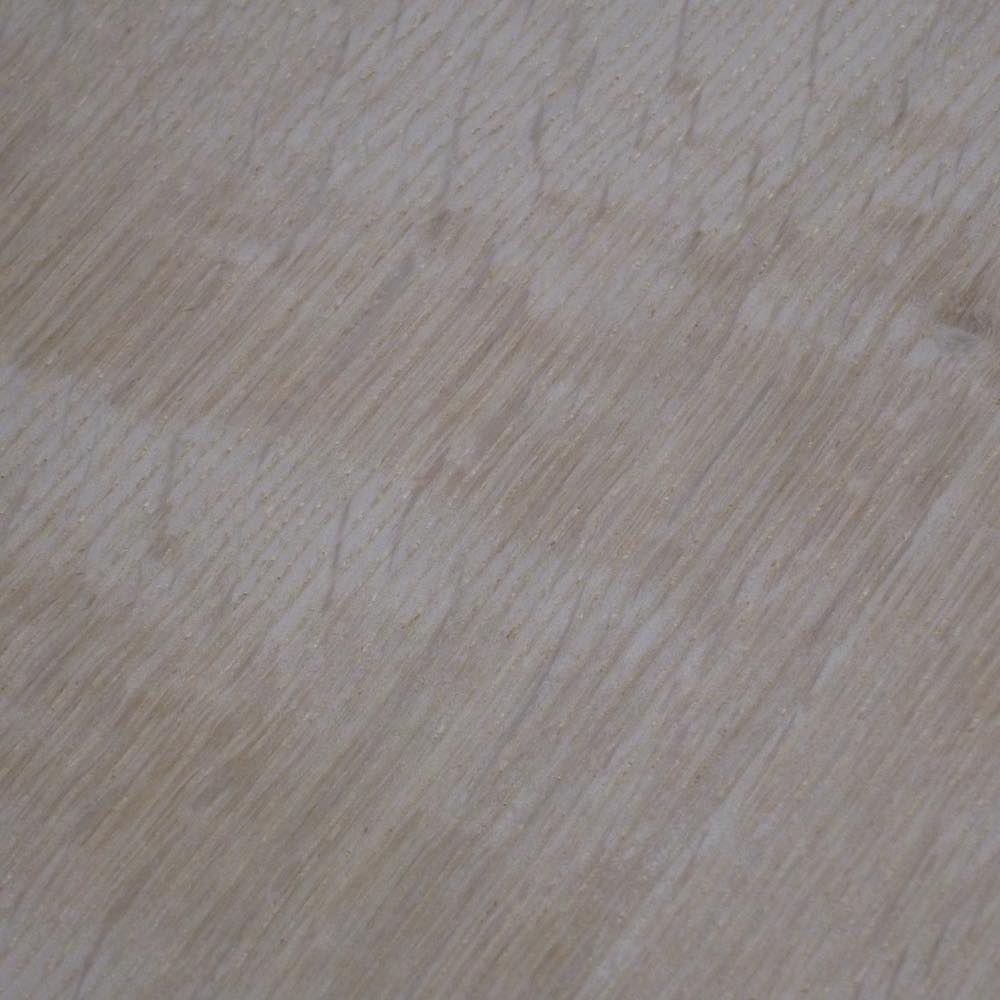 ナラ 柾目 450×15×230 (仕上げ加工済み商品)