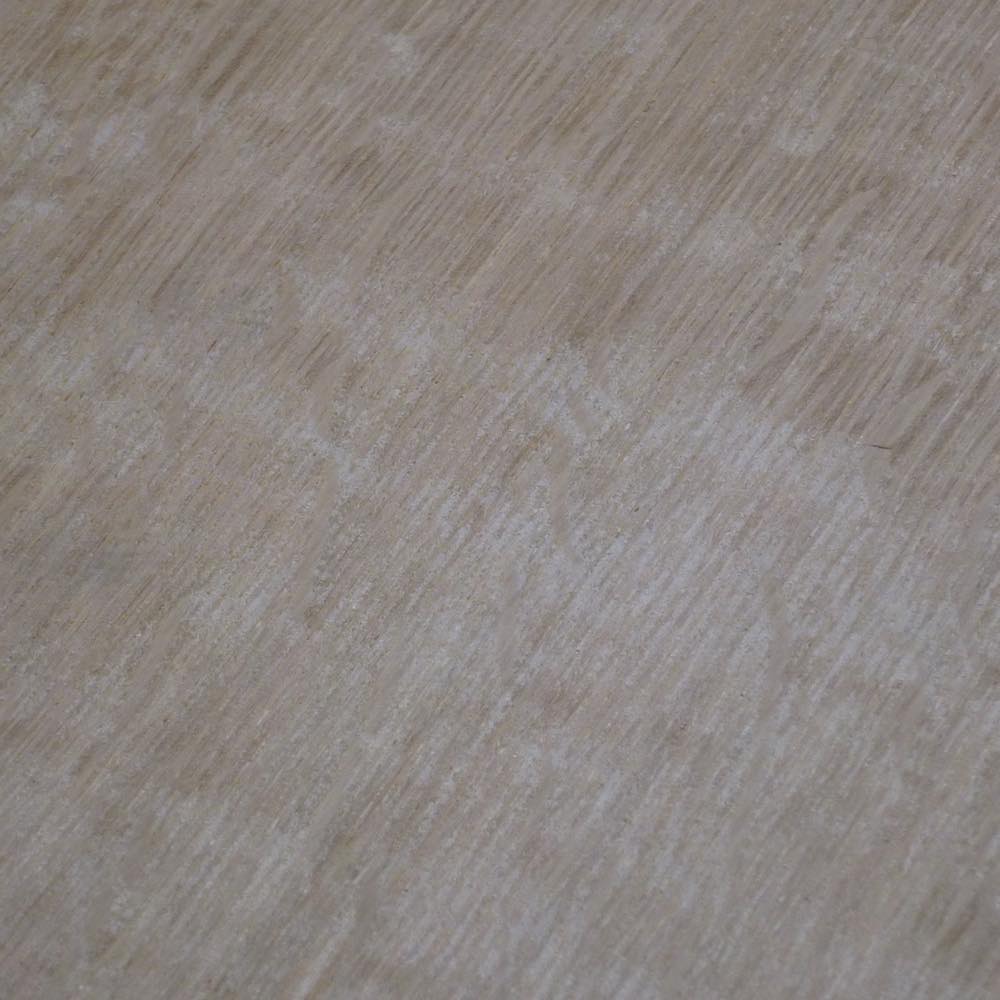 ナラ 柾目 450×15×240 (仕上げ加工済み商品)