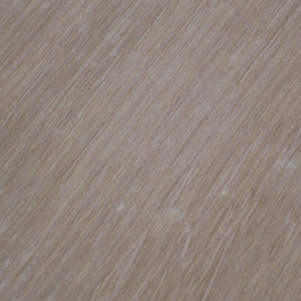 ナラ 柾目 450×15×250 (仕上げ加工済み商品)