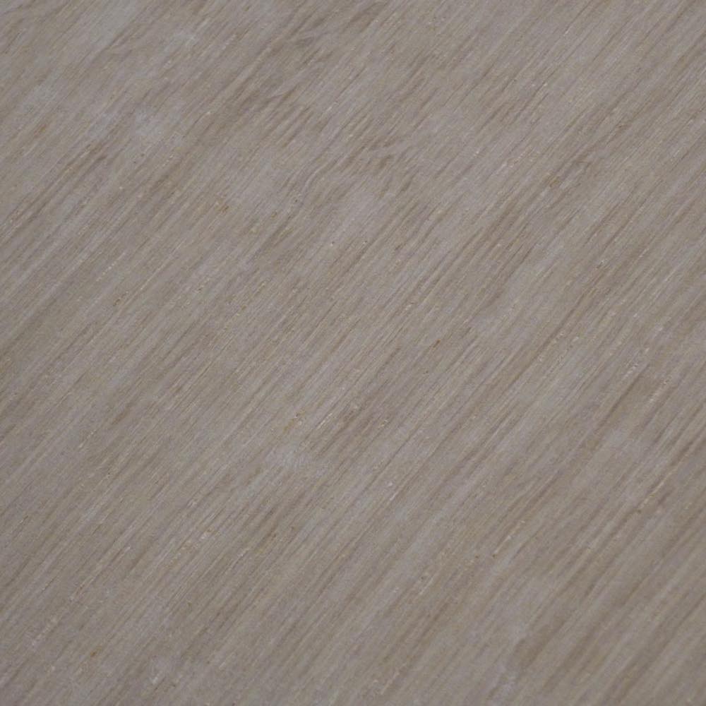 ナラ 柾目 300×8×170 (仕上げ加工済み商品)