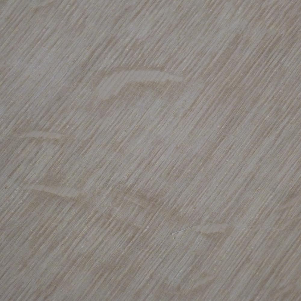 ナラ 柾目 300×8×190 (仕上げ加工済み商品)