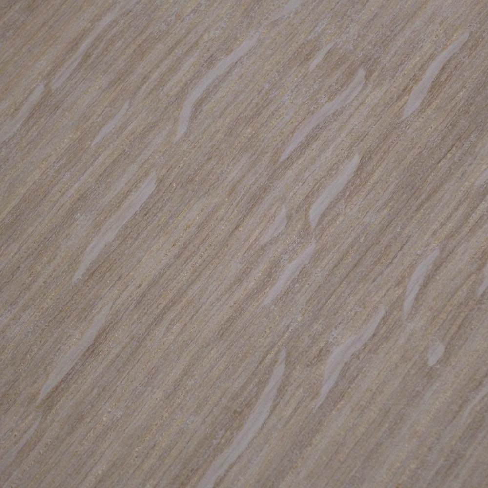ナラ 柾目 300×10×150 (仕上げ加工済み商品)