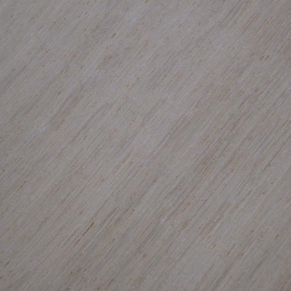 ナラ 柾目 300×10×160 (仕上げ加工済み商品)