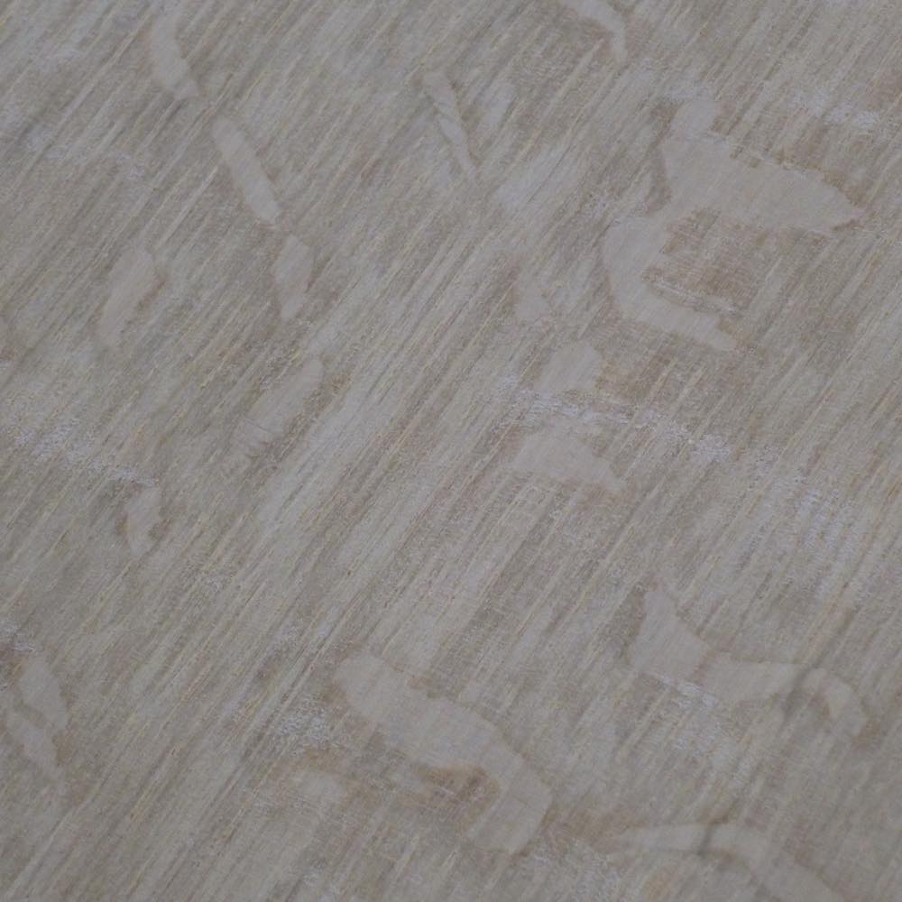 ナラ 柾目 300×10×170 (仕上げ加工済み商品)
