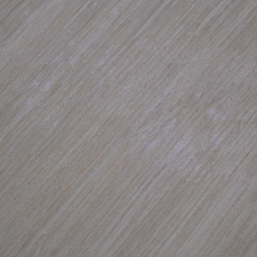 ナラ 柾目 300×10×180 (仕上げ加工済み商品)