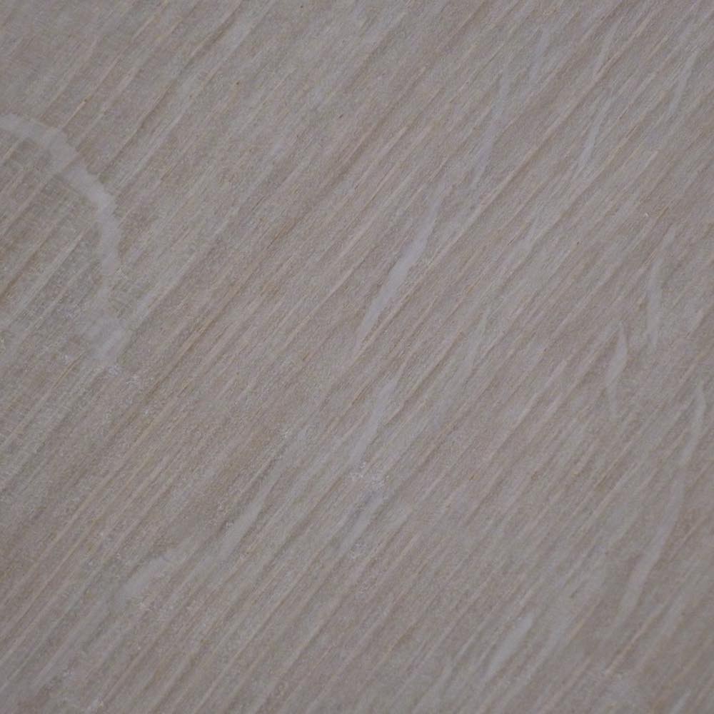 ナラ 柾目 300×10×200 (仕上げ加工済み商品)