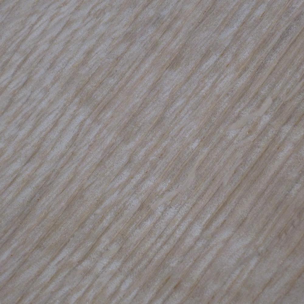 ナラ 柾目 300×10×240 (仕上げ加工済み商品)