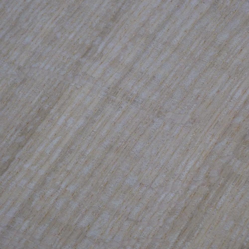 ナラ 柾目 300×12×150 (仕上げ加工済み商品)