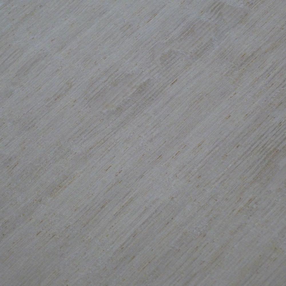 ナラ 柾目 300×15×120 (仕上げ加工済み商品)